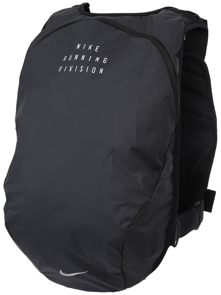 Nike Run Commuter Elite Backpack Tennis Only