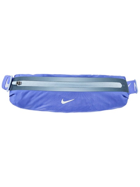 Nike Slim Waistpack 4.0