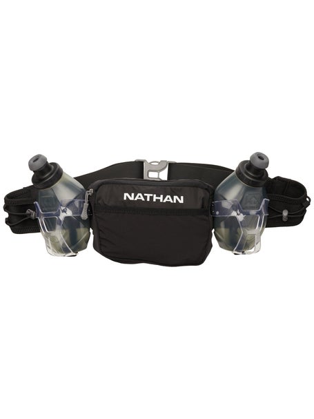 Nathan Trailmix Plus 3.0 Belt 600ml
