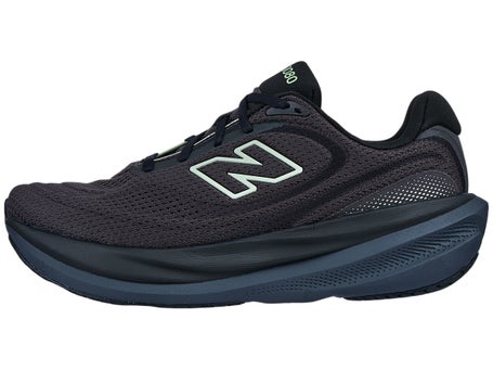 New Balance 1080 v15\Womens Shoes\Black/Black