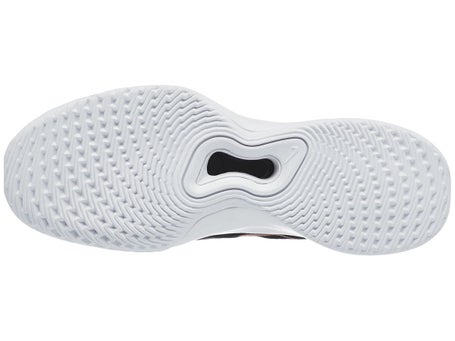 Nike Air Max Volley Black/White/Bronze Womens Shoe