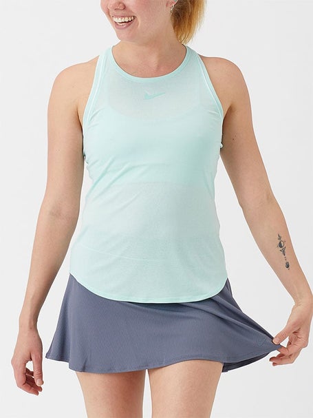 Nike Womens Court Tank