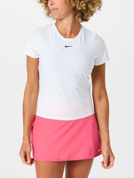 Nike Womens Core Victory Top