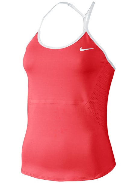 Nike Womens Summer Premier Maria Tank
