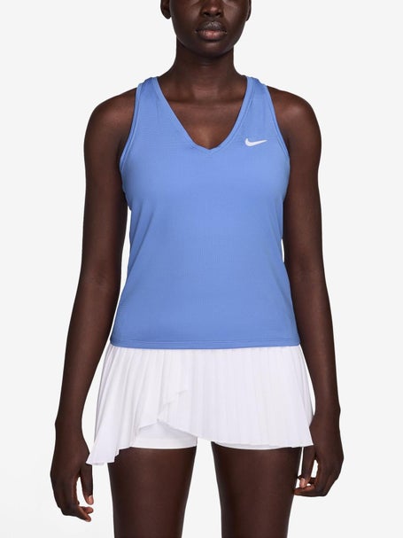 Nike Womens Victory Tank