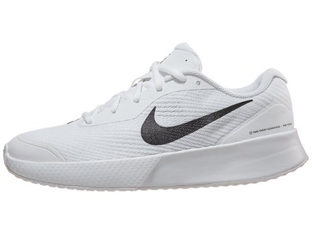 Sneaker Nike Mens Shoes Under $5 Under 5000 Mens Nike Basketball