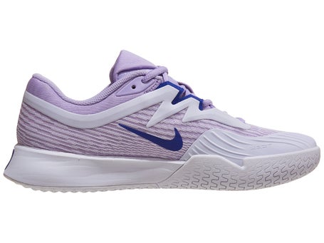 Nike Vapor Pro Amethyst Tint Women's Shoes Tennis Only