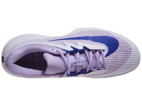 Nike Vapor Pro Amethyst Tint Women's Shoes Tennis Only