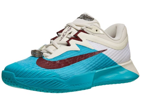 Nike Vapor Pro 3 PRM Dusty Cactus Womens Shoes