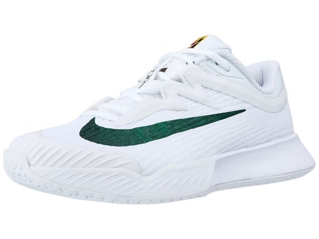 Nike Vapor Pro 3 PRM Wimb Womens Shoes 6/22