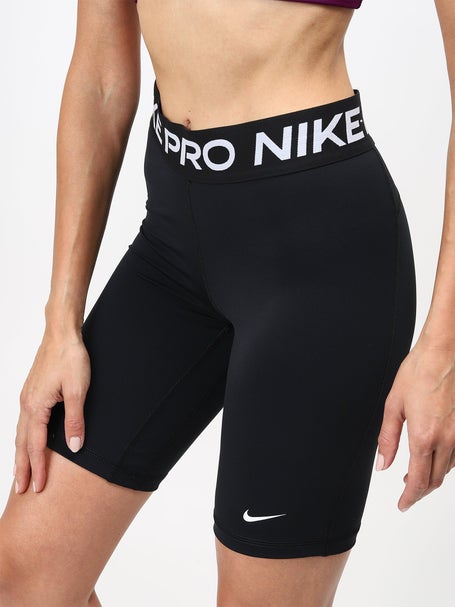 Women's Nike Pro Short 8