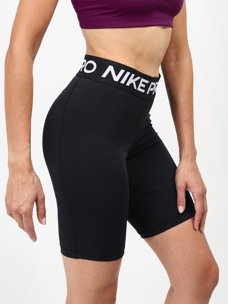 Nike Womens Core 365 Pro 8 Short