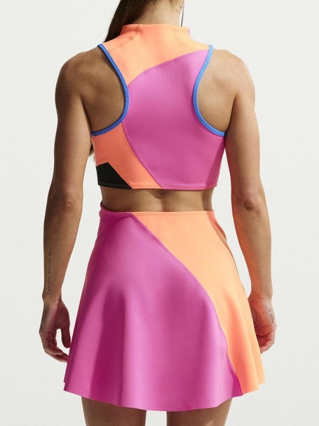 Nike Women's Slam Dress | Tennis Only