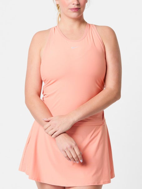 Nike Womens Victory Tank 