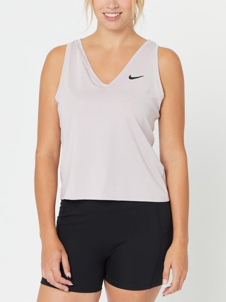 Nike Womens Victory Tank