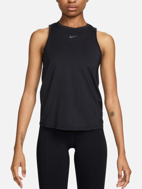 Nike Womens Training Tank Top