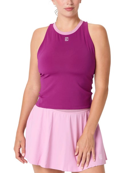Nike Womens Advantage Tank