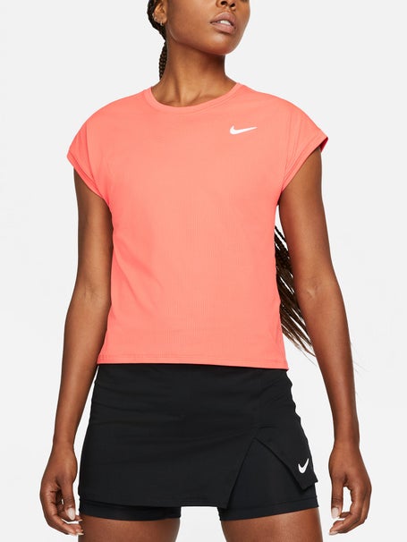 Nike Womens Victory Top