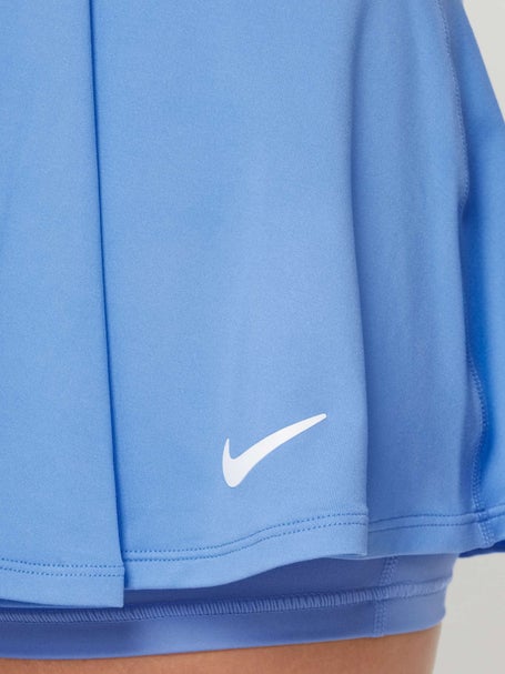 Nike Womens Victory Flouncy Skirt 