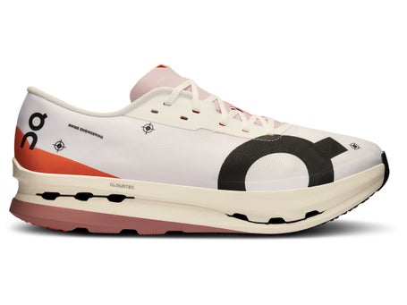 On Cloudboom Echo 3\Mens Shoes\White/Flame