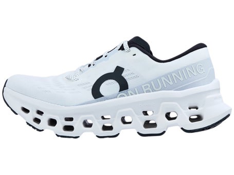 On Cloudmonster 3\Womens Shoes\White/White