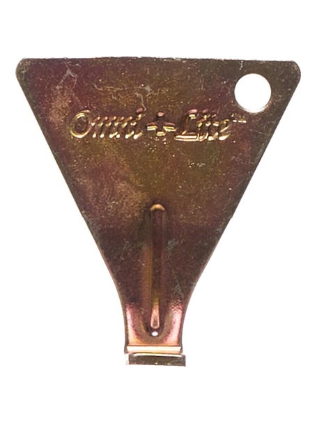 Omni-Lite Spike Wrench