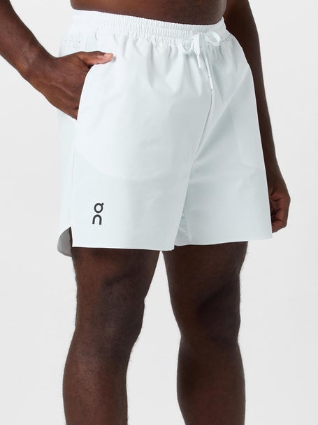 ON Mens Court 5 Short