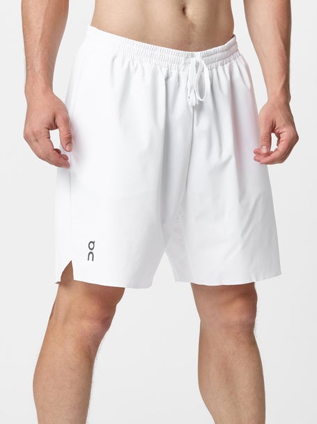 ON Mens Core 7 Court Short