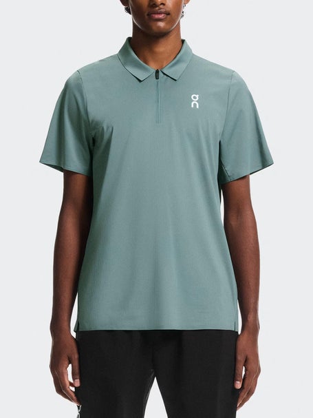 ON Mens Court Polo