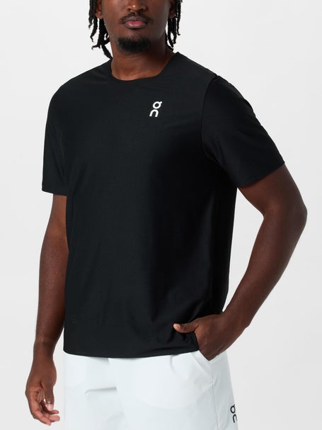 ON Mens Court Top