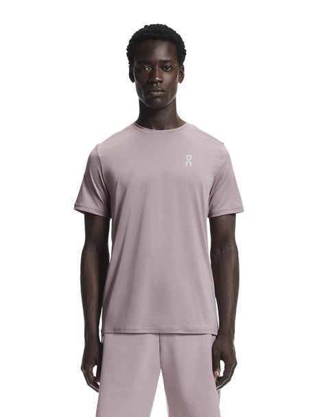 ON Mens Core-T Heron