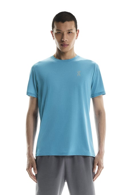 ON Mens Core-T Niagara