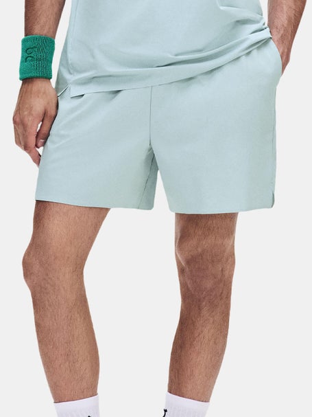 ON Mens 5 Court Short