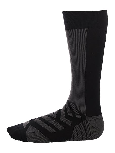 ON Mens Performance High Socks