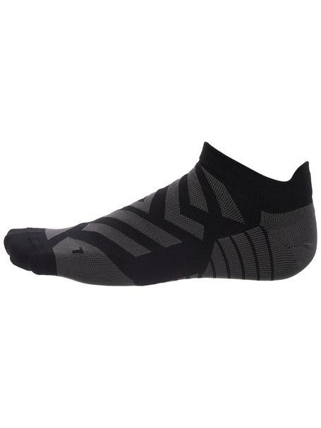 ON Mens Performance Low Socks