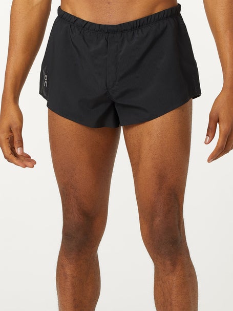 Men’s Race Shorts