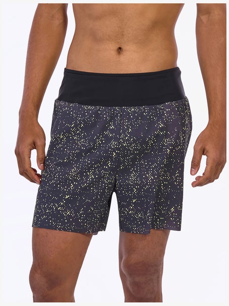 ON Mens Ultra Shorts Iron