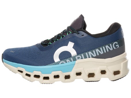 On Cloudmonster 2\Mens Shoes\Tempest/Horizon