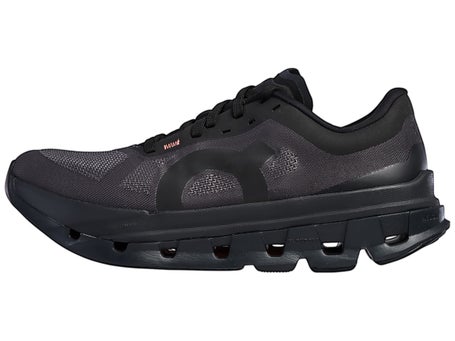 On Cloudflow 5\Womens Shoes\Black/Black