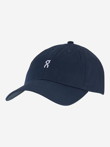 ON All-Day Unisex Hat-Navy