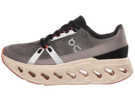 On Cloudeclipse\Womens Shoes\Fade/Sand