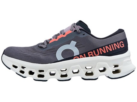 On Cloudmonster 3\Mens Shoes\Eclipse/Ivory