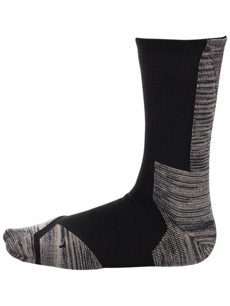 ON Mens Explorer Merino Socks