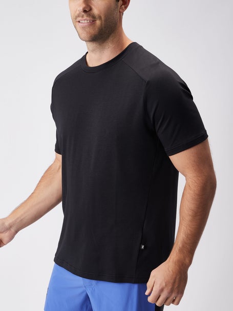 ON Mens Focus-T Black