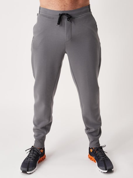 ON Mens Sweat Pants Rock