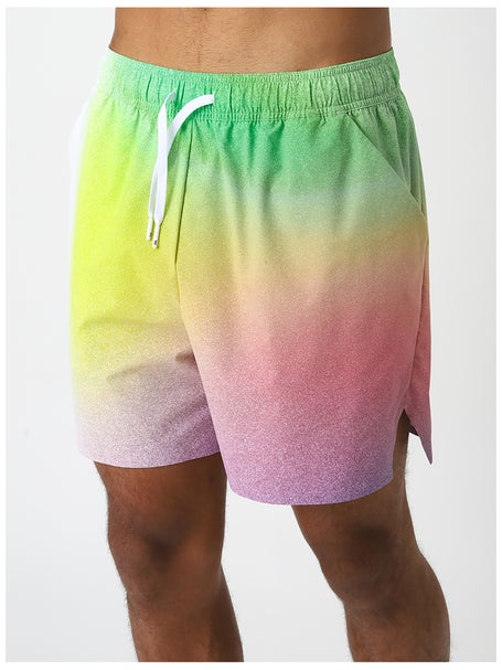 ON Mens Court Short