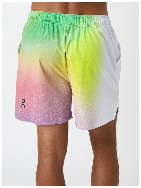 ON Mens Court Short