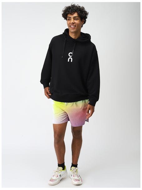 ON Mens Court Short
