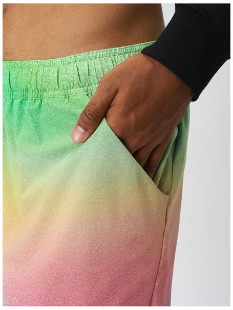 ON Mens Court Short