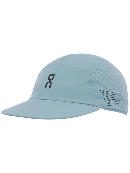 On Performance Cap
